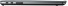 Lenovo ThinkPad Z16 G2 (AMD) Black/Arctic Grey, Ryzen 7 PRO 7840HS, 32GB RAM, 1TB SSD, Radeon RX 6550M 