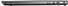 Lenovo ThinkPad Z16 G2 (AMD) Black/Arctic Grey, Ryzen 7 PRO 7840HS, 32GB RAM, 1TB SSD, Radeon RX 6550M 
