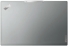 Lenovo ThinkPad Z16 G2 (AMD) Black/Arctic Grey, Ryzen 7 PRO 7840HS, 32GB RAM, 1TB SSD, Radeon RX 6550M 