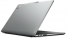 Lenovo ThinkPad Z16 G2 (AMD) Black/Arctic Grey, Ryzen 7 PRO 7840HS, 32GB RAM, 1TB SSD, Radeon RX 6550M 