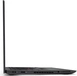 Lenovo ThinkPad T470s, Core i5-7200U, 8GB RAM, 256GB SSD, LTE