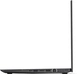 Lenovo ThinkPad T470s, Core i5-7200U, 8GB RAM, 256GB SSD, LTE