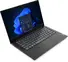 Lenovo V14 G3 IAP, Core i3-1215U, 8GB RAM, 256GB SSD