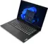 Lenovo V14 G3 IAP, Core i3-1215U, 8GB RAM, 256GB SSD