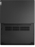 Lenovo V14 G3 IAP, Core i5-1235U, 8GB RAM, 256GB SSD 