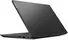 Lenovo V14 G4 AMN, Business Black, Ryzen 3 7320U, 8GB RAM, 256GB SSD