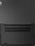 Lenovo V14 G4 AMN, Business Black, Ryzen 3 7320U, 8GB RAM, 256GB SSD
