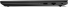 Lenovo V14 G4 AMN Business Black, Ryzen 3 7320U, 8GB RAM, 256GB SSD 