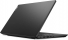 Lenovo V14 G4 IRU, Core i5-1335U, 8GB RAM, 256GB SSD 