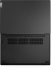 Lenovo V14 G4 IRU, Core i5-1335U, 8GB RAM, 256GB SSD 