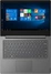 Lenovo V14-IIL IMR, Iron Grey, Core i3-1005G1, 8GB RAM, 256GB SSD