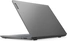 Lenovo V14-IIL IMR, Iron Grey, Core i3-1005G1, 8GB RAM, 256GB SSD