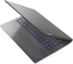 Lenovo V14-IIL IMR, Iron Grey, Core i3-1005G1, 8GB RAM, 256GB SSD