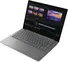 Lenovo V14-IIL, Iron Grey, Core i5-1035G1, 8GB RAM, 256GB SSD