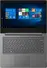 Lenovo V14-IIL, Iron Grey, Core i5-1035G1, 8GB RAM, 256GB SSD