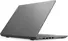 Lenovo V14-IIL, Iron Grey, Core i5-1035G1, 8GB RAM, 256GB SSD