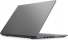 Lenovo V15-ADA Iron Grey, 3020e, 4GB RAM, 256GB SSD