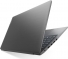 Lenovo V15-ADA Iron Grey, 3020e, 4GB RAM, 256GB SSD