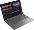 Lenovo V15-ADA, Iron Grey, Athlon Silver 3050U, 8GB RAM, 512GB SSD