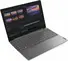 Lenovo V15-ADA, Iron Grey, Athlon Silver 3050U, 8GB RAM, 256GB SSD