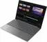 Lenovo V15-ADA, Iron Grey, Athlon Silver 3050U, 8GB RAM, 256GB SSD