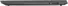 Lenovo V15-ADA, Iron Grey, Athlon Silver 3050U, 8GB RAM, 256GB SSD