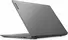 Lenovo V15-ADA, Iron Grey, Athlon Silver 3050U, 8GB RAM, 256GB SSD