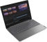 Lenovo V15-ADA Iron Grey, Athlon Silver 3050U, 4GB RAM, 256GB SSD