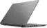 Lenovo V15-ADA, Iron Grey, Ryzen 5 3500U, 8GB RAM, 512GB SSD