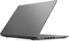 Lenovo V15-ADA, Iron Grey, 3020e, 4GB RAM, 256GB SSD