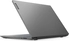 Lenovo V15-ADA, Iron Grey, 3020e, 4GB RAM, 256GB SSD