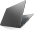 Lenovo V15-ADA, Iron Grey, 3020e, 4GB RAM, 256GB SSD