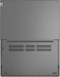 Lenovo V15 G2 ALC, Ryzen 7 5700U, 8GB RAM, 512GB SSD