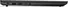 Lenovo V15 G2 IJL, Celeron N4500, 4GB RAM, 128GB SSD