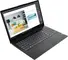 Lenovo V15 G2 IJL, Celeron N5100, 8GB RAM, 512GB SSD