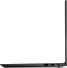 Lenovo V15 G2 IJL, Pentium Silver N6000, 8GB RAM, 256GB SSD