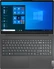 Lenovo V15 G2 ITL, Core i5-1135G7, 8GB RAM, 256GB SSD