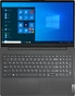 Lenovo V15 G2 ITL, Core i5-1135G7, 16GB RAM, 512GB SSD
