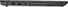Lenovo V15 G3 ABA, Business Black, Ryzen 5 5625U, 8GB RAM, 512GB SSD
