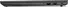 Lenovo V15 G3 ABA, Business Black, Ryzen 5 5625U, 8GB RAM, 512GB SSD