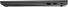 Lenovo V15 G3 ABA Business Black, Ryzen 5 5625U, 16GB RAM, 512GB SSD