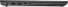 Lenovo V15 G3 ABA Business Black, Ryzen 5 5625U, 8GB RAM, 256GB SSD
