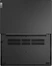 Lenovo V15 G3 ABA, Business Black, Ryzen 5 5625U, 8GB RAM, 256GB SSD