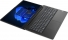 Lenovo V15 G3 IAP Business Black, Core i7-1255U, 16GB RAM, 512GB SSD 