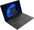 Lenovo V15 G3 IAP, Business Black, Core i5-1235U, 16GB RAM, 512GB SSD
