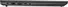 Lenovo V15 G3 IAP, Business Black, Core i5-1235U, 16GB RAM, 512GB SSD