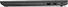 Lenovo V15 G3 IAP, Business Black, Core i5-1235U, 16GB RAM, 512GB SSD