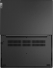 Lenovo V15 G3 IAP, Business Black, Core i3-1215U, 8GB RAM, 256GB SSD