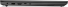 Lenovo V15 G3 IAP Business Black, Core i3-1215U, 8GB RAM, 256GB SSD