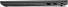 Lenovo V15 G3 IAP Business Black, Core i3-1215U, 8GB RAM, 256GB SSD